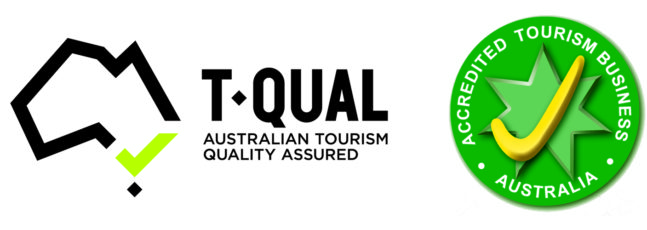TQUAL_ATAP Logo _Horizontal NT